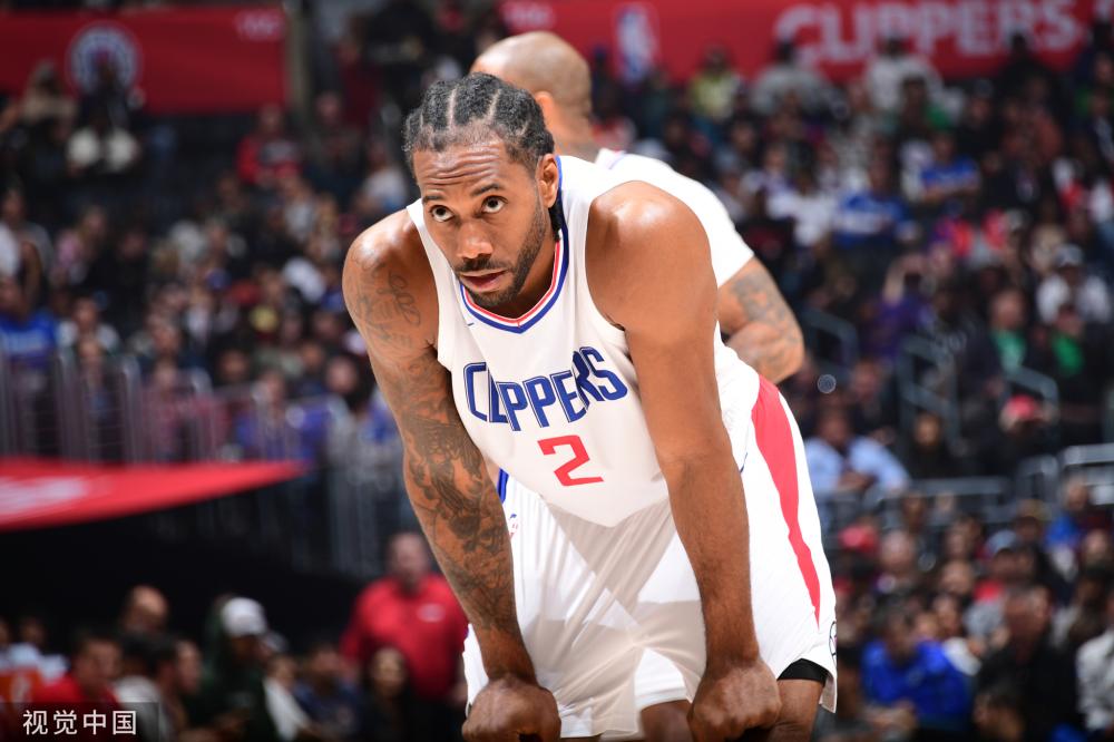 人篮球运动 人篮球运动