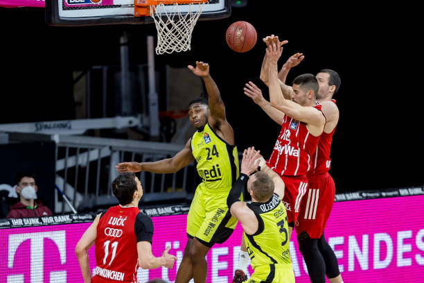 进入邮件网 进入邮件网