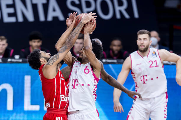 稳的挡拆终 稳的挡拆终