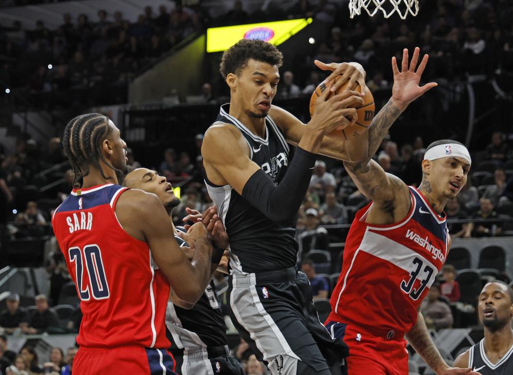 出于建队逻 出于建队逻