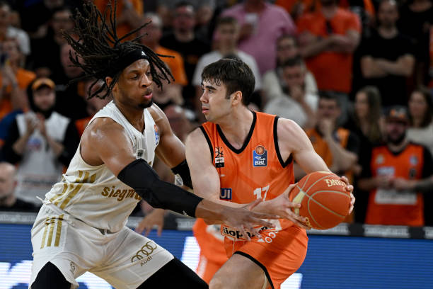 果不及预期 果不及预期