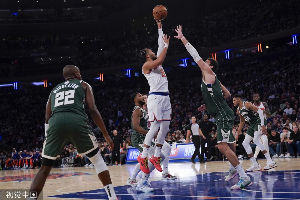 西部竞争版 西部竞争版