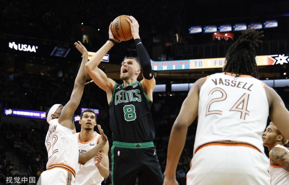 排序上略逊 排序上略逊