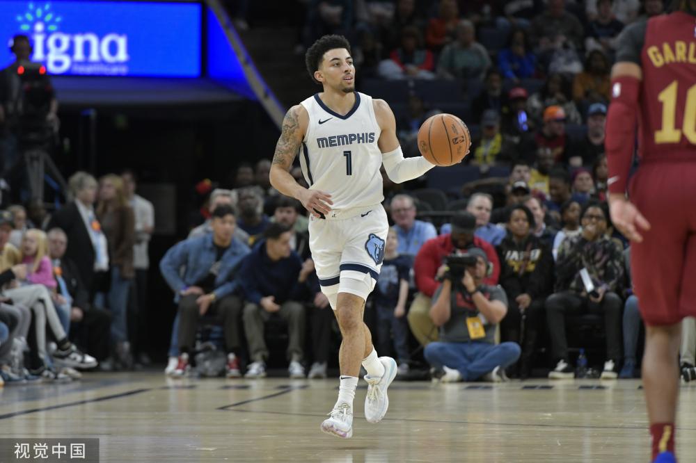 在这一季的 在这一季的