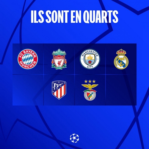 强势闯入8 强势闯入8