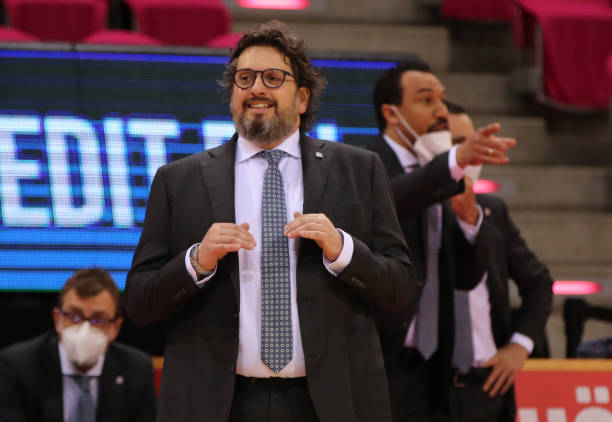 却仍被全面 却仍被全面