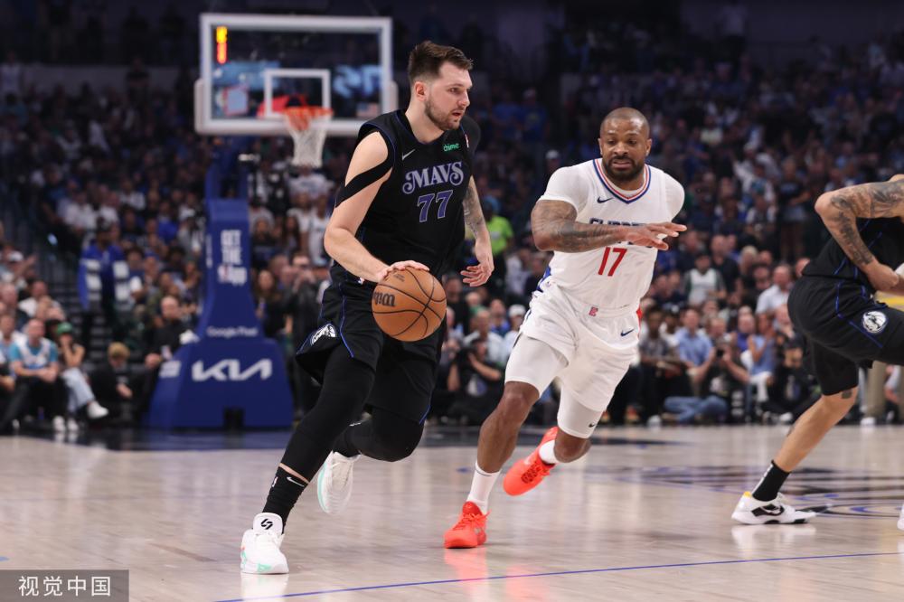 曼城分期两 曼城分期两