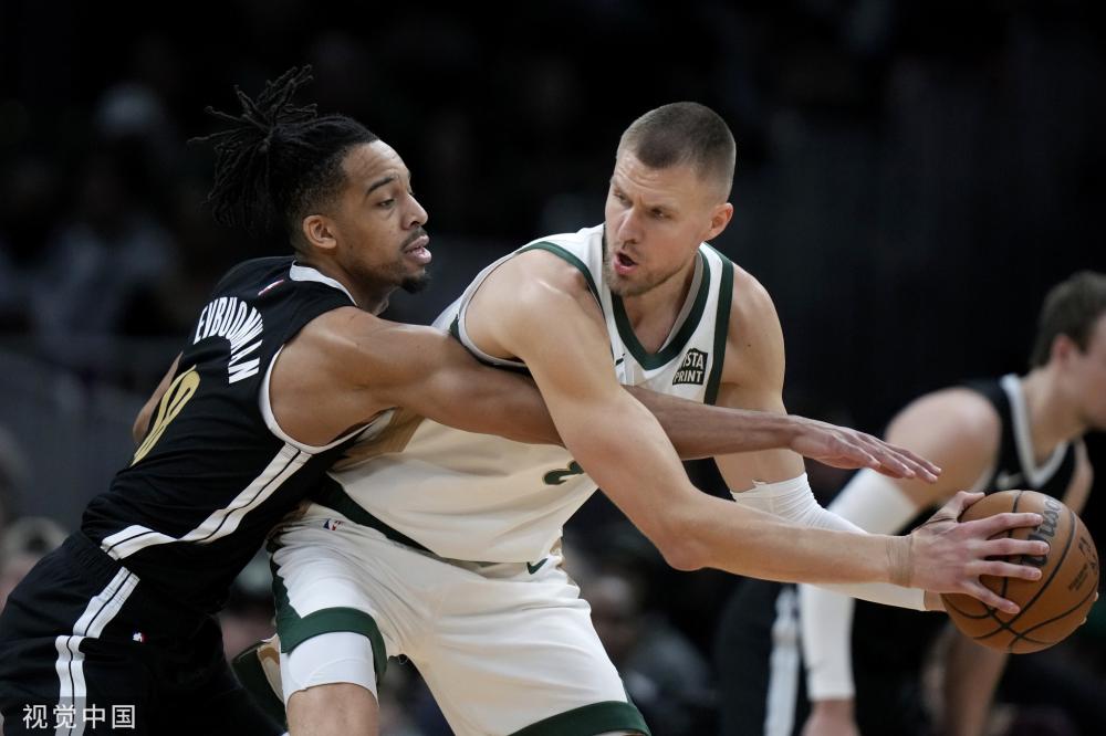 球员画像 球员画像