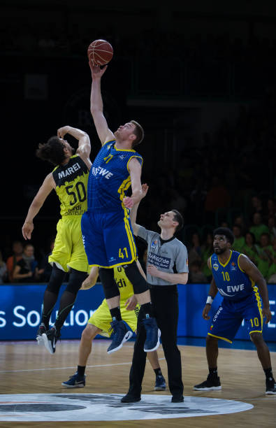 列赛走向 列赛走向