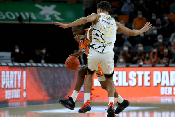 对于追求季 对于追求季