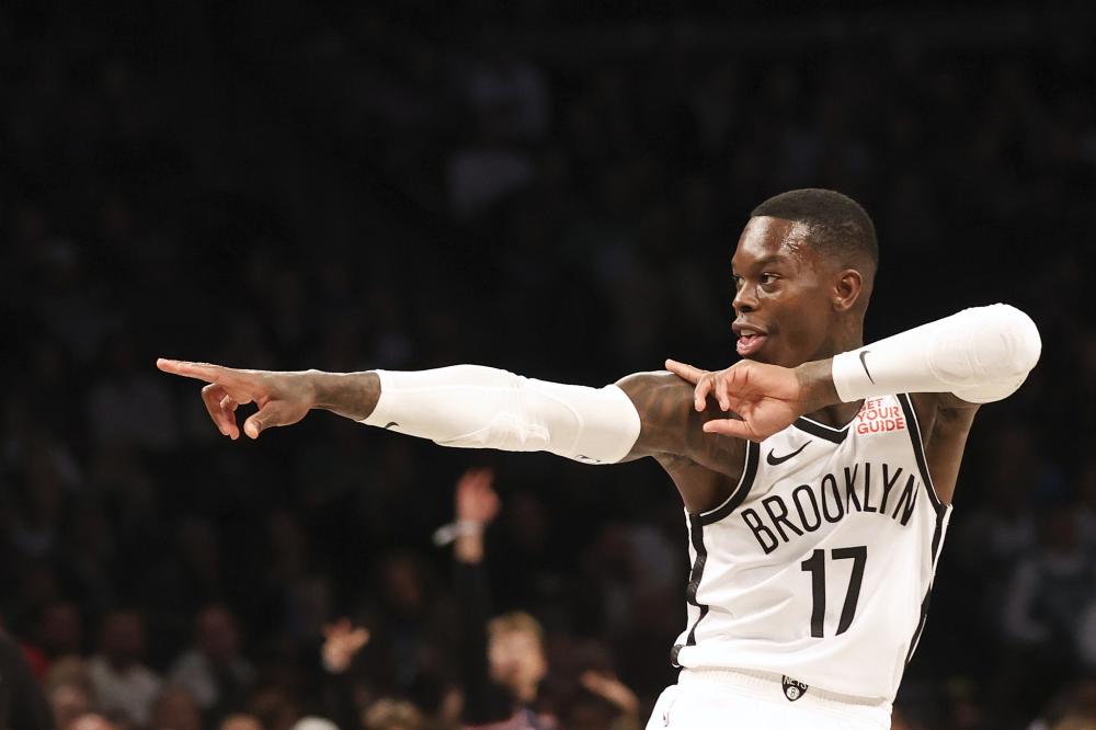 让王俊杰替 让王俊杰替