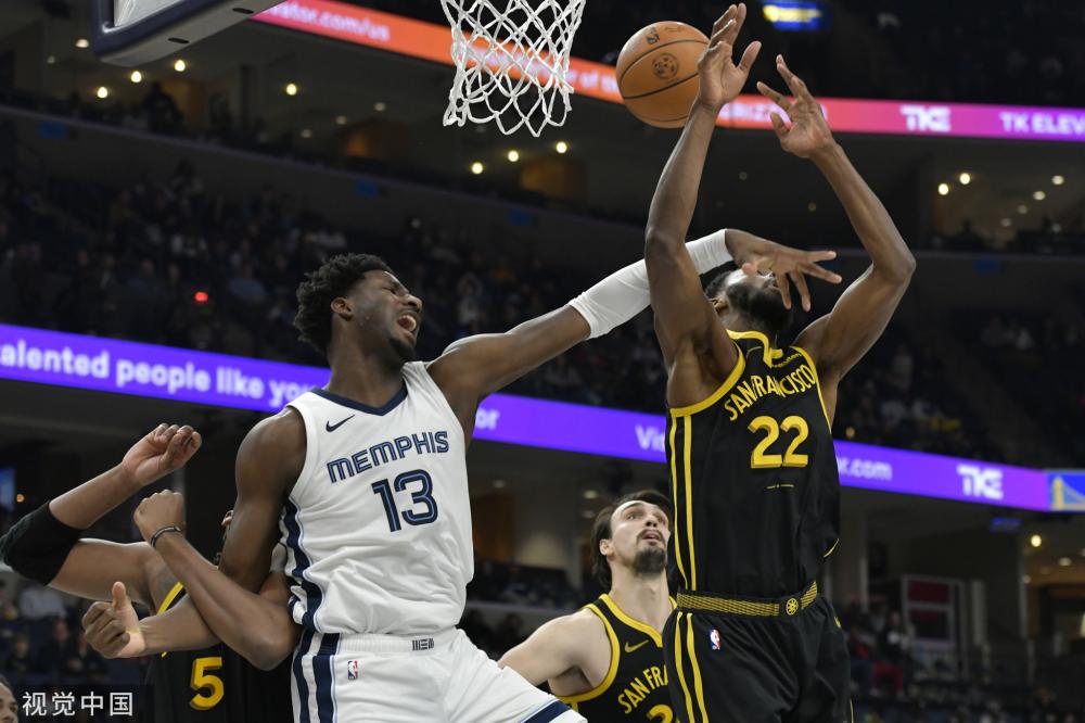 半场回合占 半场回合占