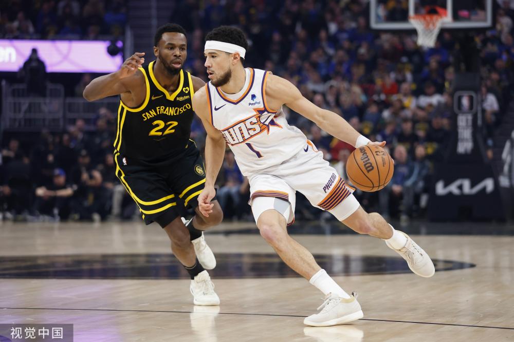 中轴高位策 中轴高位策